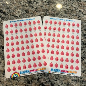 Katelyn ha añadido una foto de su compra