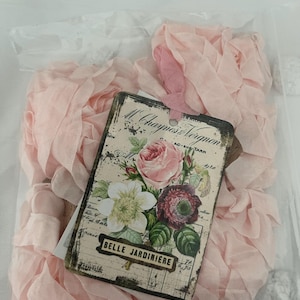 Cheryl added a photo of their purchase
