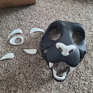 Delia added a photo of their purchase