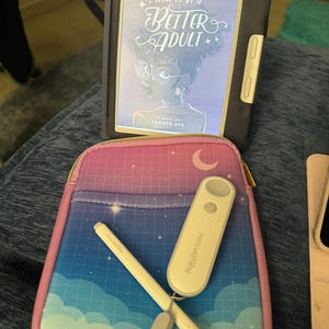 Terryn added a photo of their purchase