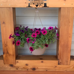 Dianna added a photo of their purchase
