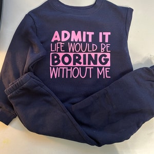 Ariene added a photo of their purchase