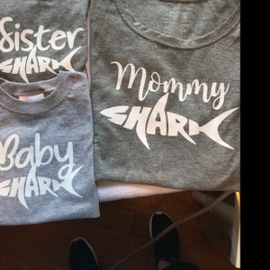 Midory added a photo of their purchase