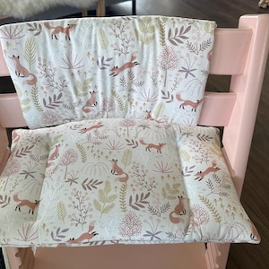 Ewa added a photo of their purchase