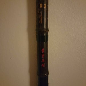 Wenzhong added a photo of their purchase