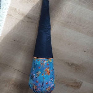 Eva added a photo of their purchase