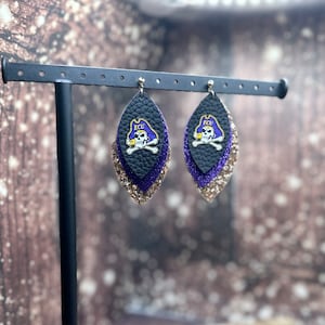 Allie ha añadido una foto de su compra