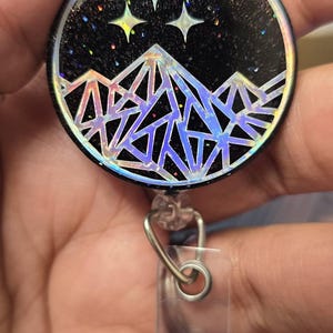 Nellie added a photo of their purchase