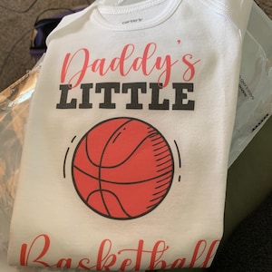 Ashlyn さんが購入した商品の写真を追加しました