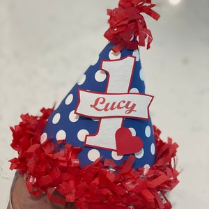 Kelli Jarolim Louden added a photo of their purchase