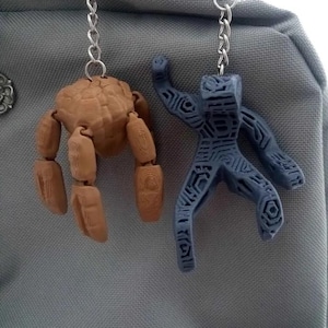 N ha añadido una foto de su compra