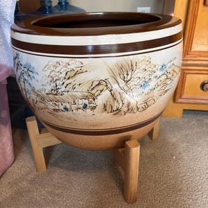 Aileenatiki ha añadido una foto de su compra