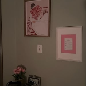 rana added a photo of their purchase