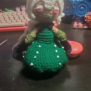 Ayla added a photo of their purchase