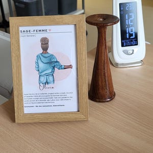 GABRIEL-REGIS a ajouté une photo de son achat