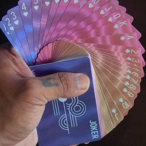 Nando hat ein Foto des gekauften Artikels hinzugefügt