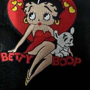 Cynthia added a photo of their purchase