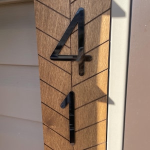 Heather added a photo of their purchase