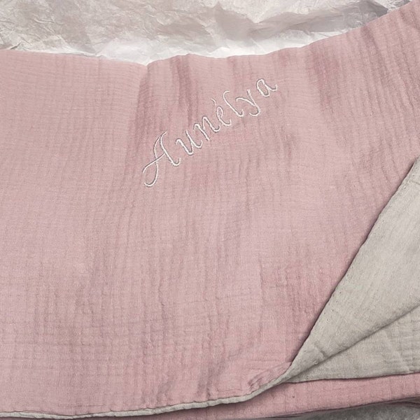 Tubo Di Ricambio Per Idropulitrice Bosch - 6 Metri, Con Connettori Rapidi, Alta Pressione - Foto 6