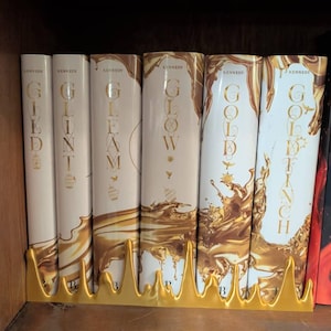 Kristen a ajouté une photo de son achat