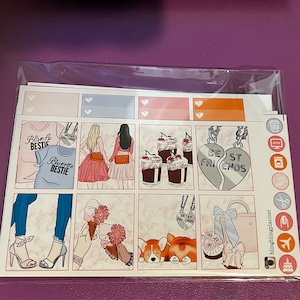 BMen added a photo of their purchase