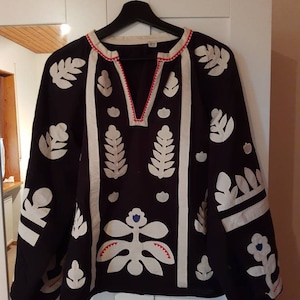 Marleen adicionaram uma foto da sua compra
