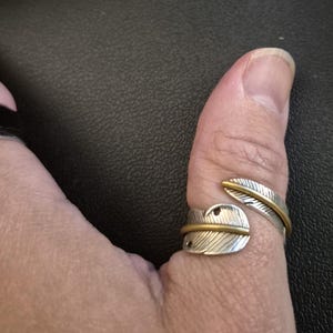 Adrian added a photo of their purchase