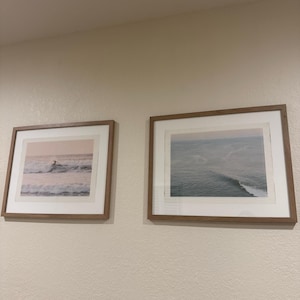 Madison added a photo of their purchase