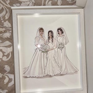 danielle added a photo of their purchase