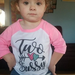 amanda added a photo of their purchase