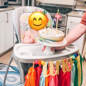 Etsy のお客さま さんが購入した商品の写真を追加しました