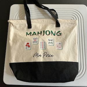 Mia added a photo of their purchase