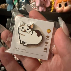 Vicky added a photo of their purchase