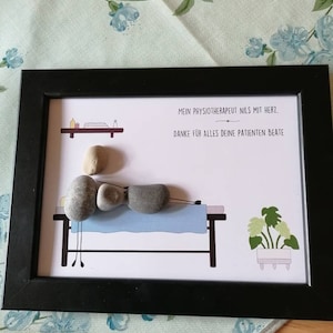 Beate added a photo of their purchase