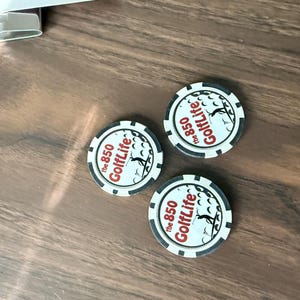 Ron added a photo of their purchase