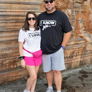 Tuesday added a photo of their purchase