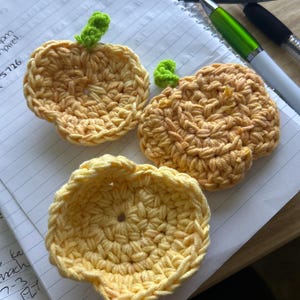 Helen added a photo of their purchase