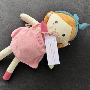 Nicole added a photo of their purchase