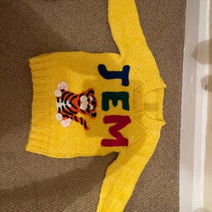 Pippa added a photo of their purchase
