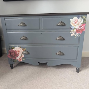 Rosalind added a photo of their purchase