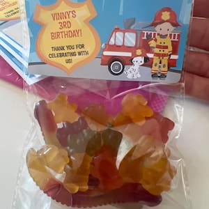 Danielle hat ein Foto des gekauften Artikels hinzugefügt