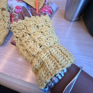 Claire added a photo of their purchase