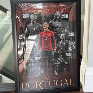 Deepan added a photo of their purchase
