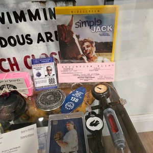 Shawn さんが購入した商品の写真を追加しました