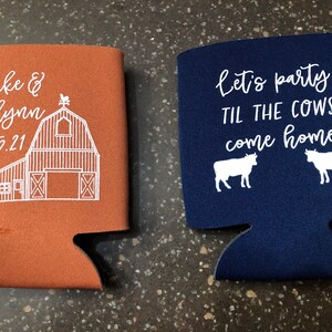 Tylynn Rettig added a photo of their purchase