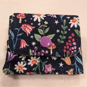 Gina added a photo of their purchase