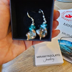aylin added a photo of their purchase