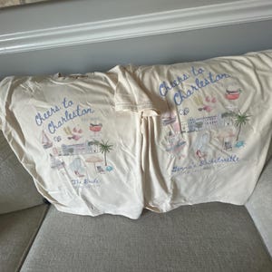 Melissa hat ein Foto des gekauften Artikels hinzugefügt