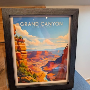 Ann-Kathrin added a photo of their purchase