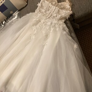 Nathalie added a photo of their purchase